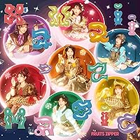 E賞【真中まな】チェキファイル H賞【真中まな】缶バッチB 【セット】 真中まな 生誕 すきくじ チェキファイル - メルカリ